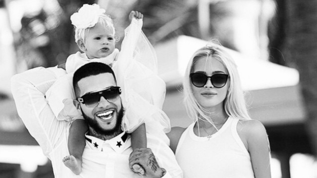 Timati și Aliona Shishkova nu mai sunt împreună! Cei doi și-au găsit deja perechi noi – FOTO