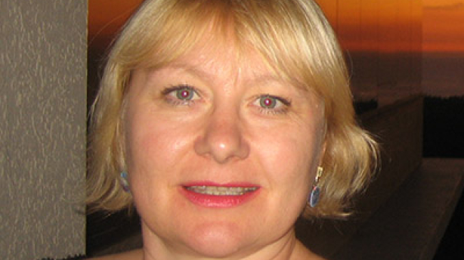 Riscurile și beneficiile vaccinurilor