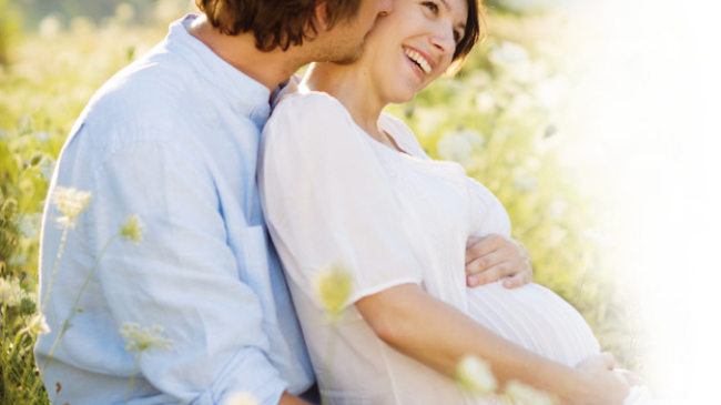 Vrei să înțelegi ce simte soția ta însărcinată? Urmează aceste sfaturi. Să vedem dacă reziști