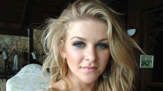 Zi importanta pentru Karizma! Afla despre ce este vorba - FOTO