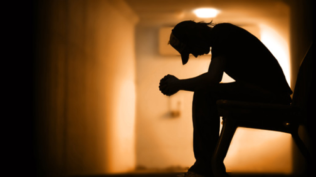 Când fiul tău este un narcoman… Scrisorile mamelor care au înfruntat dependența copiilor