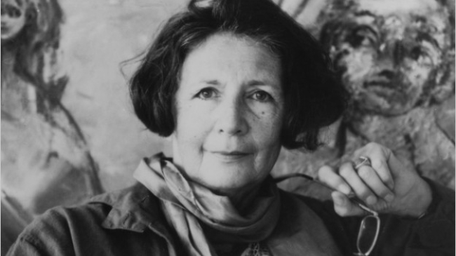 10 postulate despre educație de Alice Miller, expert mondial în abuz asupra copilului