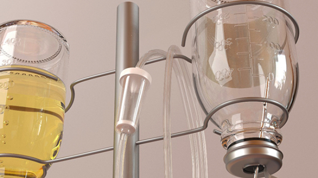 Îngrijorător! Numărul pacienţilor infectaţi cu salmonela creşte alarmant