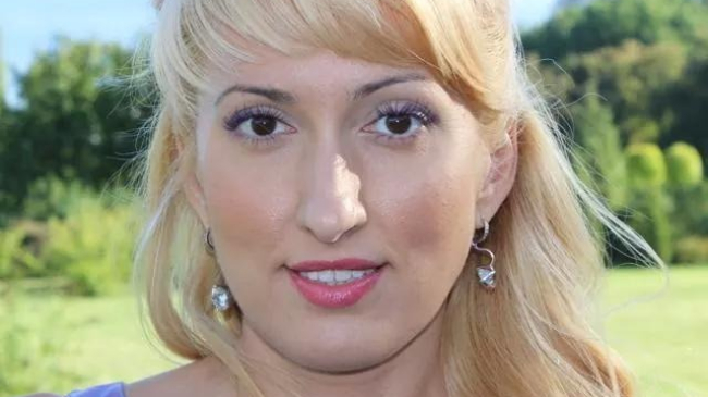 Pilates - pentru suflet și corp