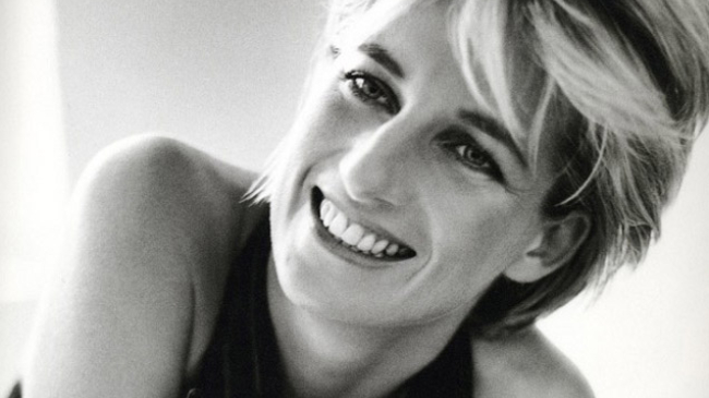 10 лучших цитат принцессы Дианы