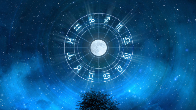 Horoscopul pentru 10 iulie 2015
