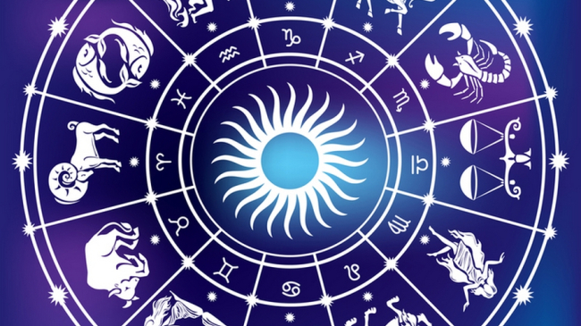 Horoscopul pentru 11 iulie 2015