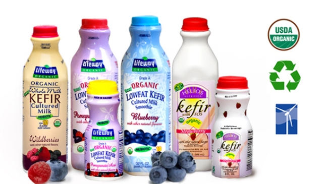 Migranții moldovenii au pus pe roate o afacere de milioane în SUA