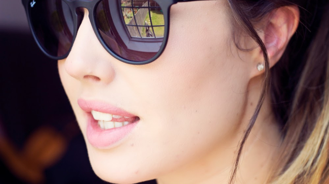 Cum să alegi originalii Ray Ban?