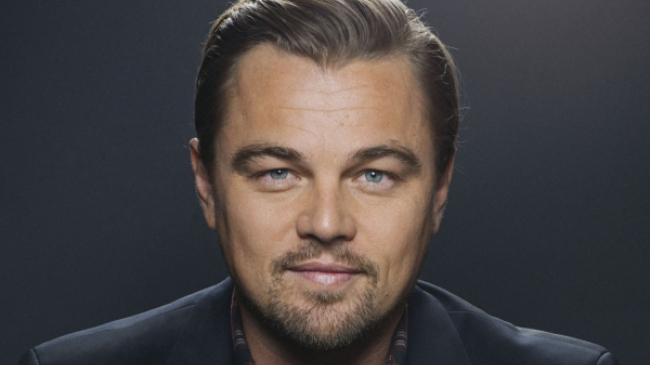Gest incredibil! Leonardo DiCaprio a donat 15 milioane de dolari - FOTO