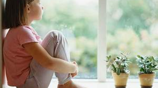 100 000 de copii din RM au un părinte sau ambii plecați peste hotare