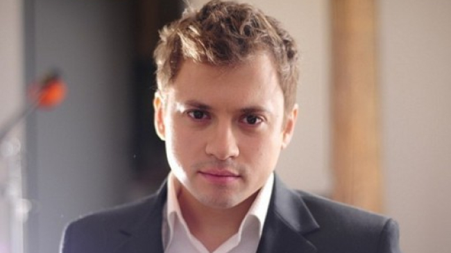 Un actor moldovean din serialul ”Univer”, internat de urgență la un spital oncologic din Moscova