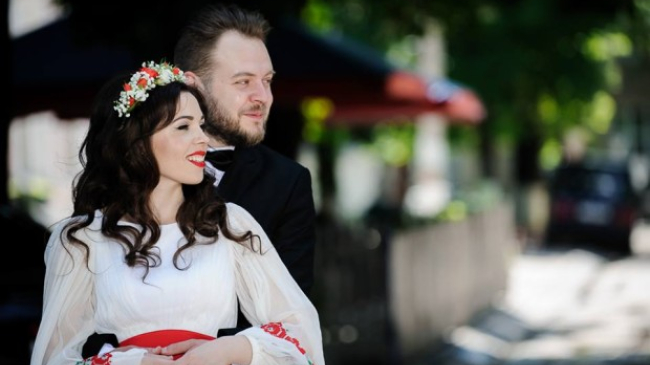Noul trend al nunților din Moldova: Cununie fără nuntă