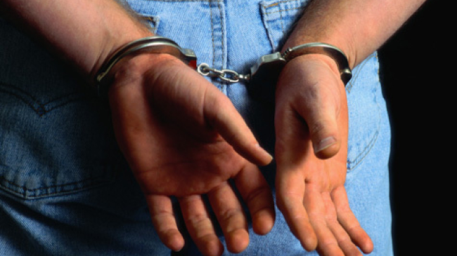 В полиции назвали самые опасные улицы Кишинева