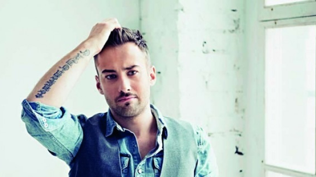 У Дмитрия Шепелева могут забрать сына