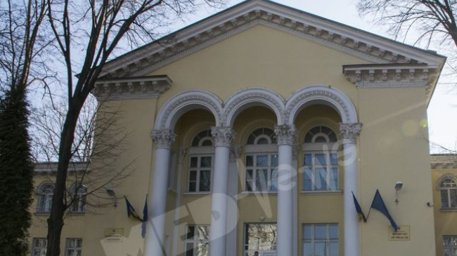 Ministerul Sănătății îi revine Partidului Democrat. Cine va fi noul ministru?