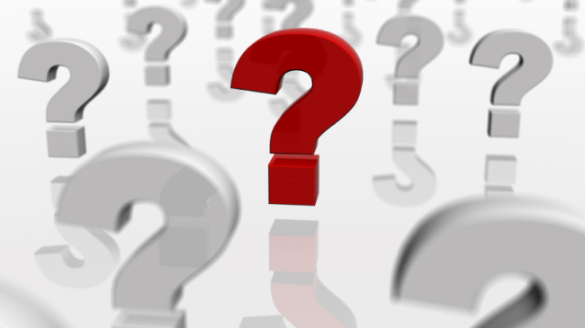 TOP-3 candidați pentru funcția de ministru al Sănătății. Cine sunt și ce averi au