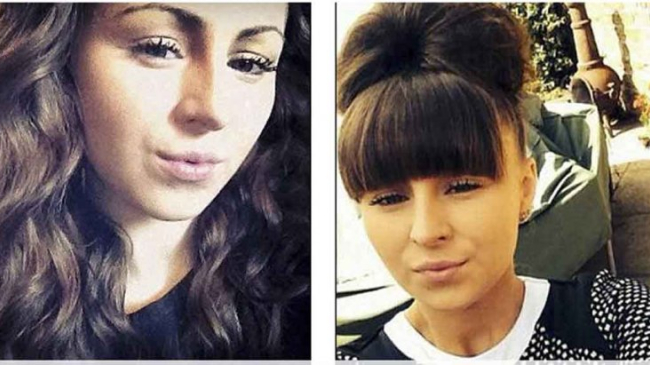 O tânără de 17 ani a murit după ce a întrecut accidental doza de paracetamol