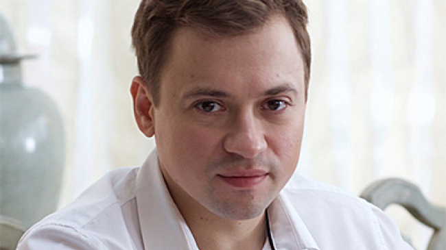 A fost diagnosticat cu cancer! Andrei Gaidulean a inceput cursul de chimioterapie