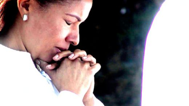 Rugăciunea zilnică poate reduce riscul de Alzheimer