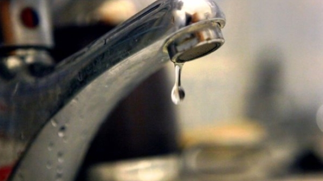 Pe 27 și 28 iulie se anunță deconectări de apă