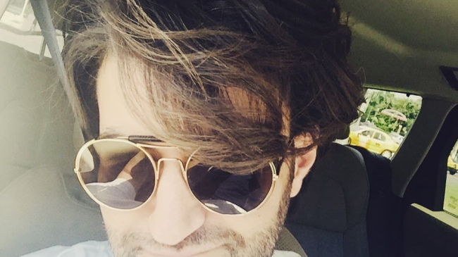 Smiley împlinește astăzi 32 de ani! Cum a început cariera interpretului – VIDEO, FOTO