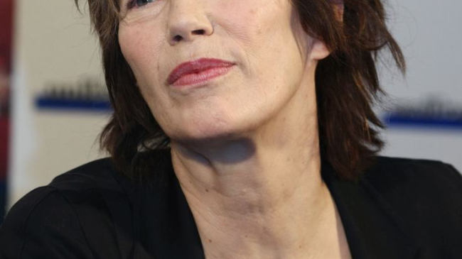 Больше никаких Birkin! Джейн Биркин запретила Hermes использовать свое имя