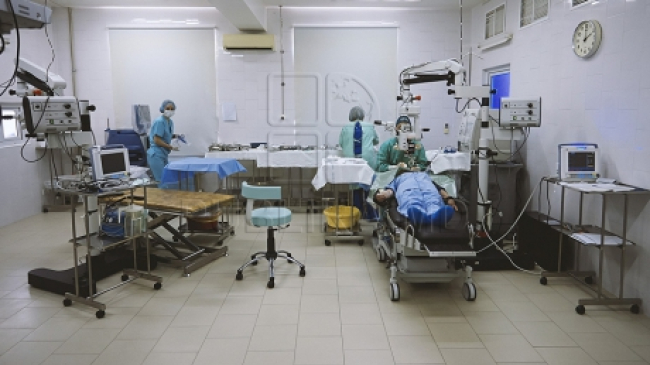 Халатность, или человеческий фактор: тревожная статистика врачебных ошибок в Молдове