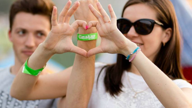 В этом году фестиваля «Густар» не будет