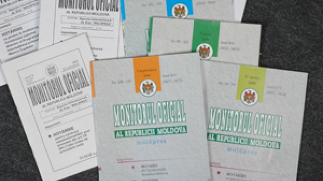 Noile tarife pentru gazul natural și energia electrică au intrat în vigoare