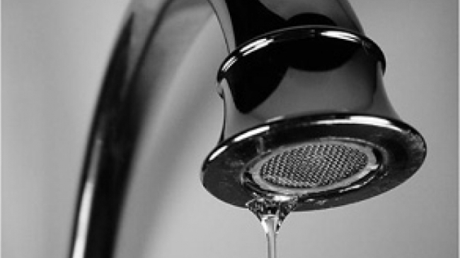 Кишиневцам скоро возобновят поставки горячей воды