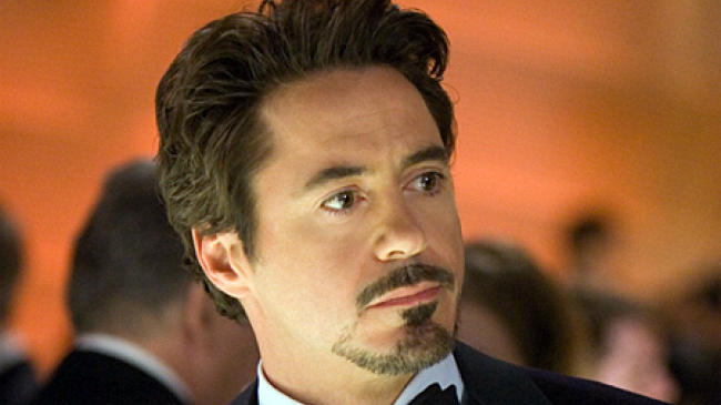 Forbes назвал самого высокооплачиваемого киноактера мира