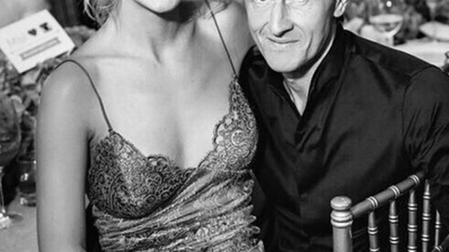 Глюкоза поделилась своим секретом счастливого брака