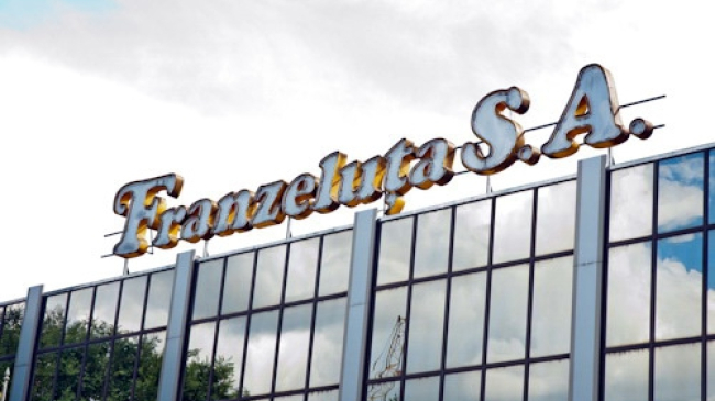 Prețul la pâine ar putea crește cu 15%