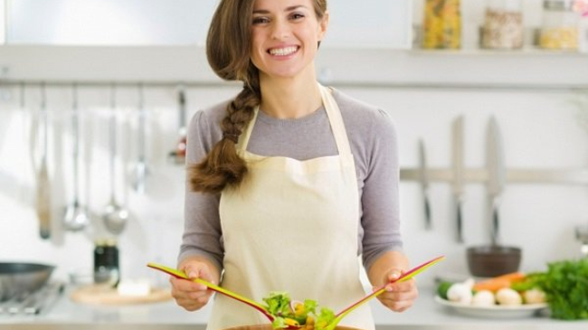 17 кулинарных хитростей для настоящих хозяек