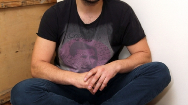 Евгений Цыганов ушел от беременной седьмым ребенком супруги