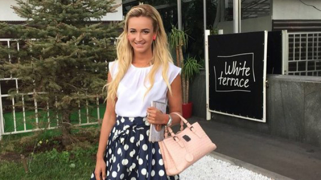 Сотрудник Ольги Бузовой раскрыл неприглядные тайны ее бизнеса