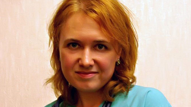 Медицинская карта для поступления в первый класс