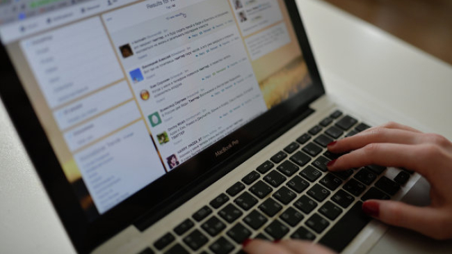 Ученые выяснили, как комментарии в социальных сетях влияют на мнение пользователей