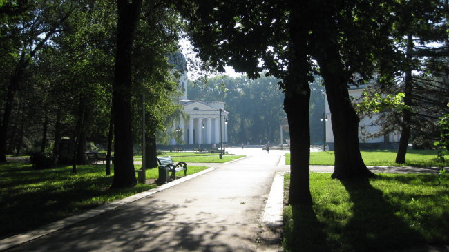 Prognoza meteo 21 august 2015. Câte grade vor indica termometrele