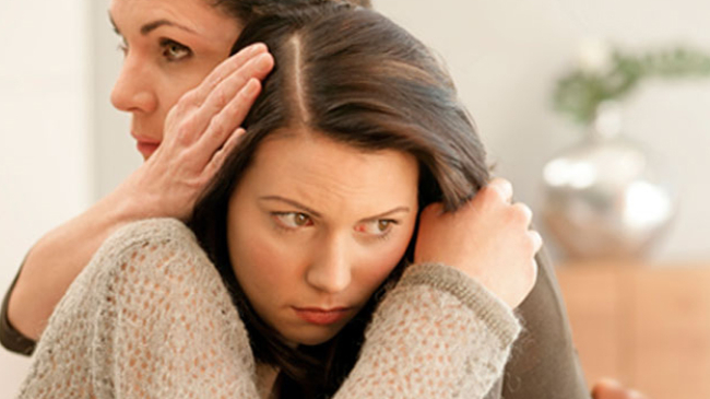 "Синдром разбитого сердца": мужчины и женщины переживают разрыв по-разному