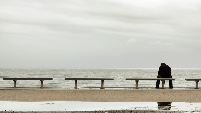 Психологи раскрыли секрет счастья и благополучия одиноких людей