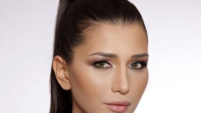 Fiica Elenei Basescu a implinit 2 ani! Ce frumoasa este micuta Sofia Anais