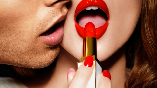 Мифы о сексе: все, о чем вы стеснялись спросить