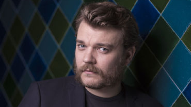 Создатели «Игры престолов» представили нового главного персонажа