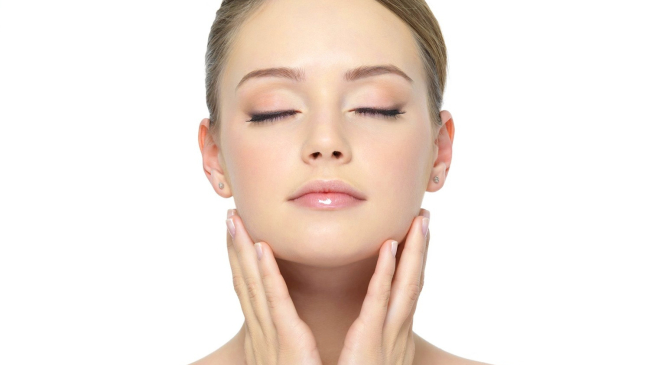 Как стать красивой за 30 дней?