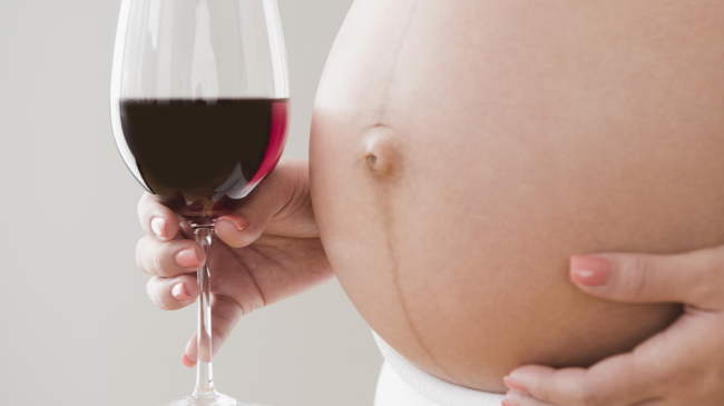 Pentru prima dată în Republica Moldova se va desfășura Campania Internaţională „Too Young To Drink”