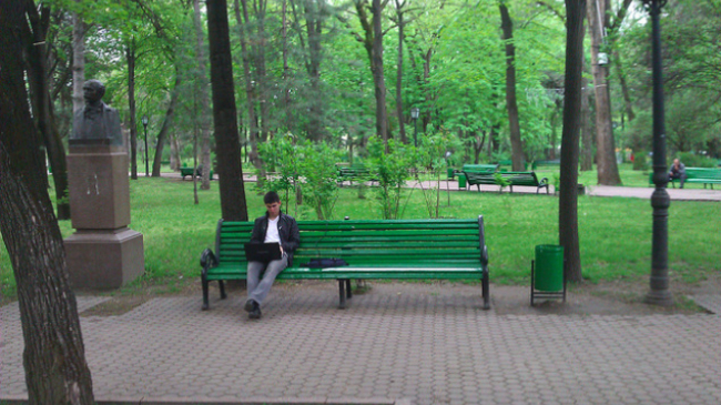 Преимущества и недостатки «молдавского» интернета