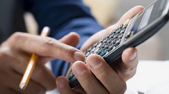 Жители Молдовы объяснили, из-за чего накапливают долги