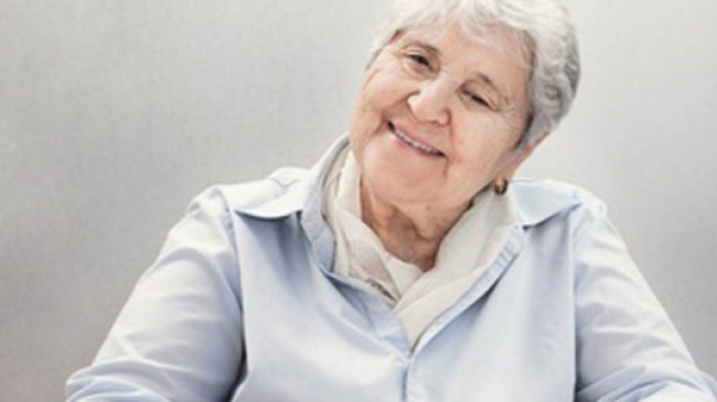 10 правил общения с ребенком от Юлии Гиппенрейтер